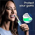 Oral-B iO9 Aqua Marine Електрична зубна щітка, фото 3