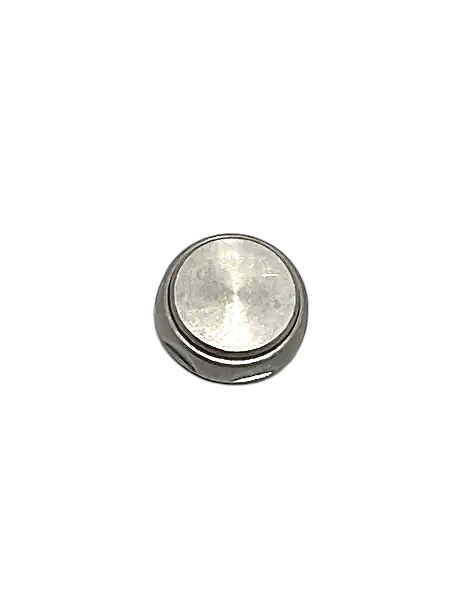 Кнопка для кутового наконечника Tosi TX-73