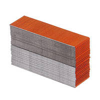 Шпилька для степлера PT-1611, 20 мм, 6000 од. INTERTOOL PT-8720