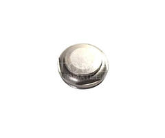Кнопка для кутового наконечника COXO C1-4, SDenT SL-124P