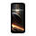 Смартфон Blackview BV8200 12Gb/256Gb найкращий захищений протиударний, фото 4
