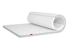 Матрац Flip White/Вайт