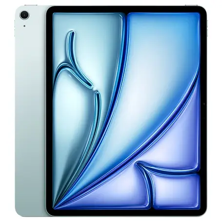 Чохли для Apple iPad Air 11 (2024) та інші аксесуари