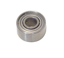 Підшипник 830, 8*3*4 мм.(Корея)