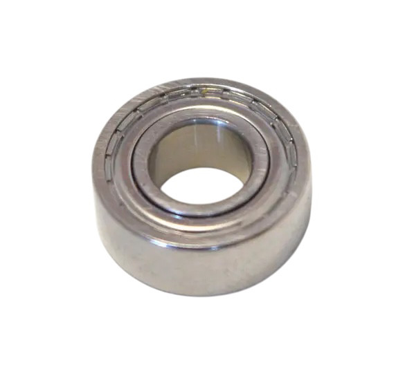 Подшипник 1360, 13*6*5мм.(Корея)