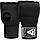 Бинти-рукавиці RDX IS2 Inner Straps Black M, фото 2
