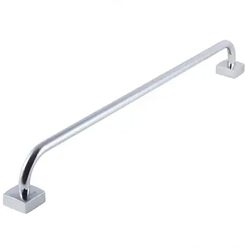 Тримач для рушників Besser KM-8800 62.5х8.5х4.5см