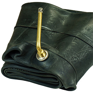 Камера 7.00/7.50-20 v3.02.8 - Kabat
