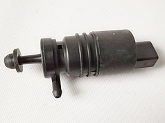 Насос склоомивача Chevrolet, Seat, Ibiza, Leon, VW Polo, Golf, Bora, CC, Caddy, 13250356
