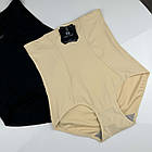 Жіноча коригуюча білизна Lady Part #922, фото 3