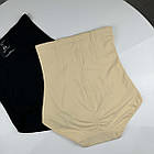 Жіноча коригуюча білизна Lady Part #922, фото 5