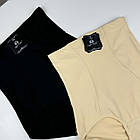 Жіноча коригуюча білизна Lady Part #922, фото 2