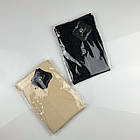 Жіноча коригуюча білизна Lady Part #922, фото 6