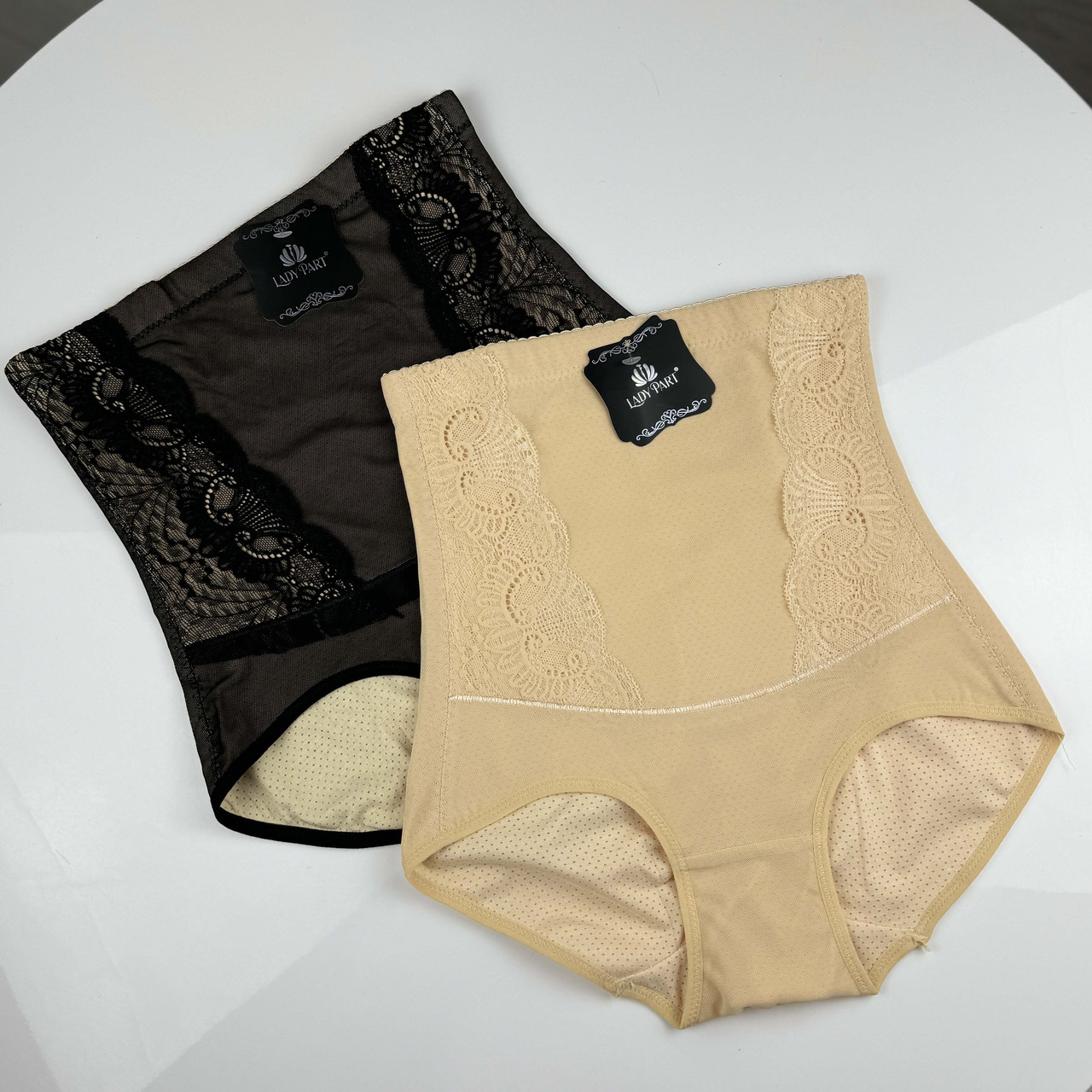 Жіноча коригуюча білизна Lady Part #821, фото 1
