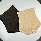 Жіноча коригуюча білизна Lady Part #821, фото 4