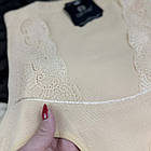 Жіноча коригуюча білизна Lady Part #821, фото 3