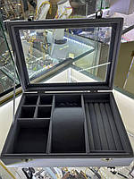 Органайзер для прикрас