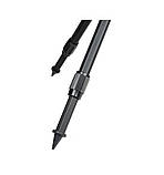 Підставка з гребінцем Carp Zoom Feeder Competition Side Rod Rest, фото 3