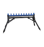 Підставка з гребінцем Carp Zoom Feeder Competition Side Rod Rest