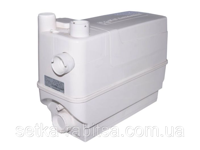 Sololift2 C-3  97775317, фото 1