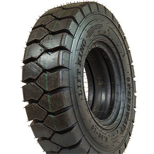 Шина 6.50-10 LIFTKING HD - Speedways