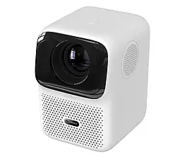 WANBO T4 EU Мультимедійний проектор