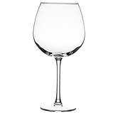 Великий скляний келих Pasabahce Enoteca для вина 630 мл (44238/sl(24), фото 2