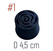 Насадки Тюльпан