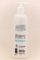 Simple Use Масло після депіляції, 400 мл, фото 2