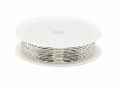 Дріт для рукоділля