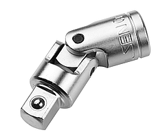 Кардан 1/4" 40 мм Tolsen Tools 15132