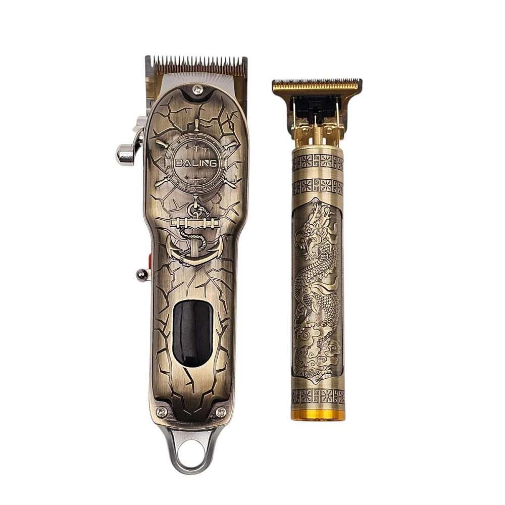 Машинка для стрижки DALING DL-1812