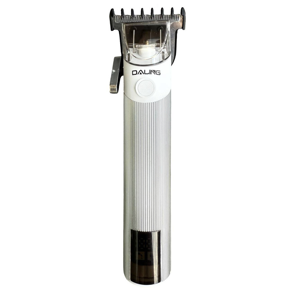 Машинка для стрижки  DALING DL-0008