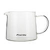 Чайник заварювальний зі знімним ситечком 1500 мл Kamille KM-0776L, фото 5