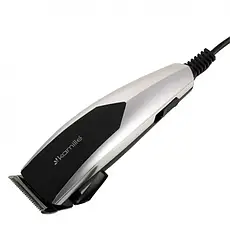 Машинка для стрижки електрична 240 Вт Kamille KM-6803