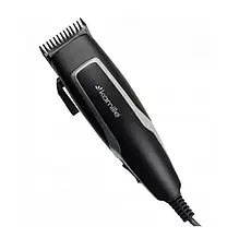 Електрична машинка для стрижки 240 Вт Kamille KM-6804