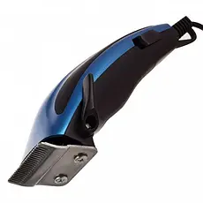 Машинка для стрижки електрична 240 Вт Kamille KM-6805