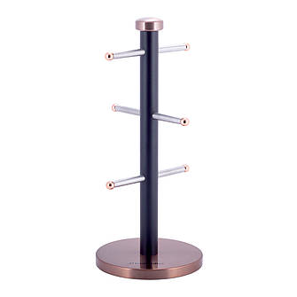 Посуд і кухонне приладдя