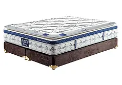 Матрац King Mattresses Henry/Генрі