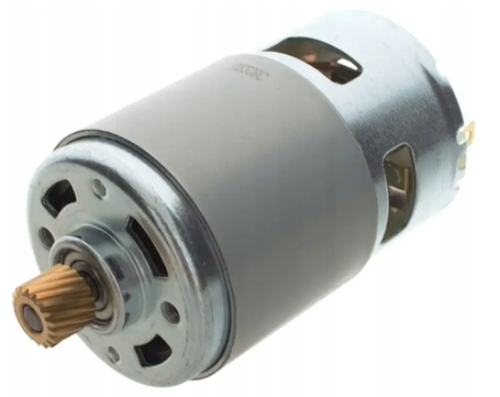 Автоелектрика