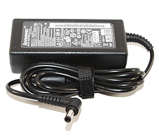 Блок живлення до ноутбука Lenovo 20v 2.25A (4.0*1.7mm)