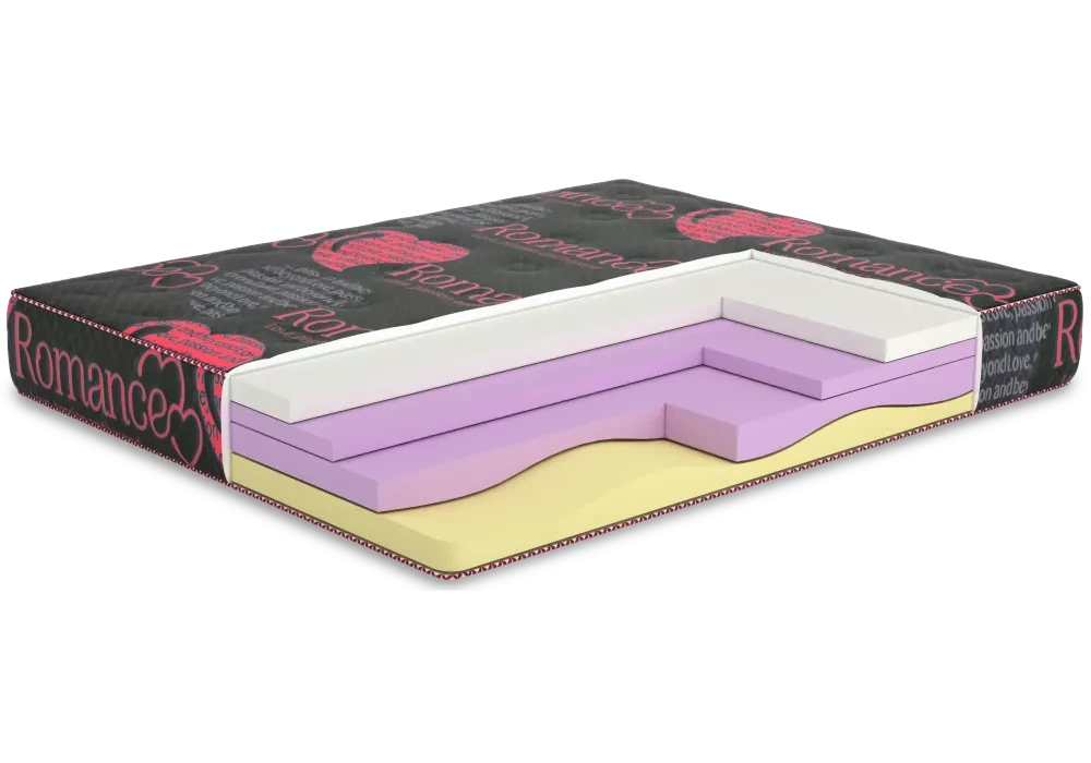 Матрац Romance/Романс