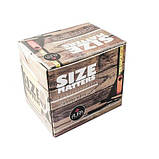 Чашка Size Matters для чаю та кави 850 мл, фото 2