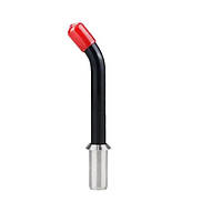 Світловод до фотополімерної лампи 10x21мм.