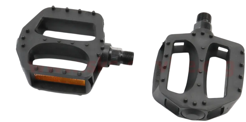 Педалі FPD NW-310S CHILD 9/16", фото 1