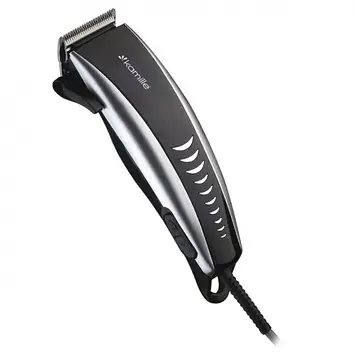 Машинка для стрижки Kamille KM-6802 електрична 240 Вт
