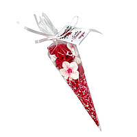 Набір кондитерських прикрас Японська сакура