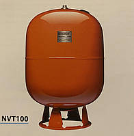 Гідроакумулятор NPO NVT 100
