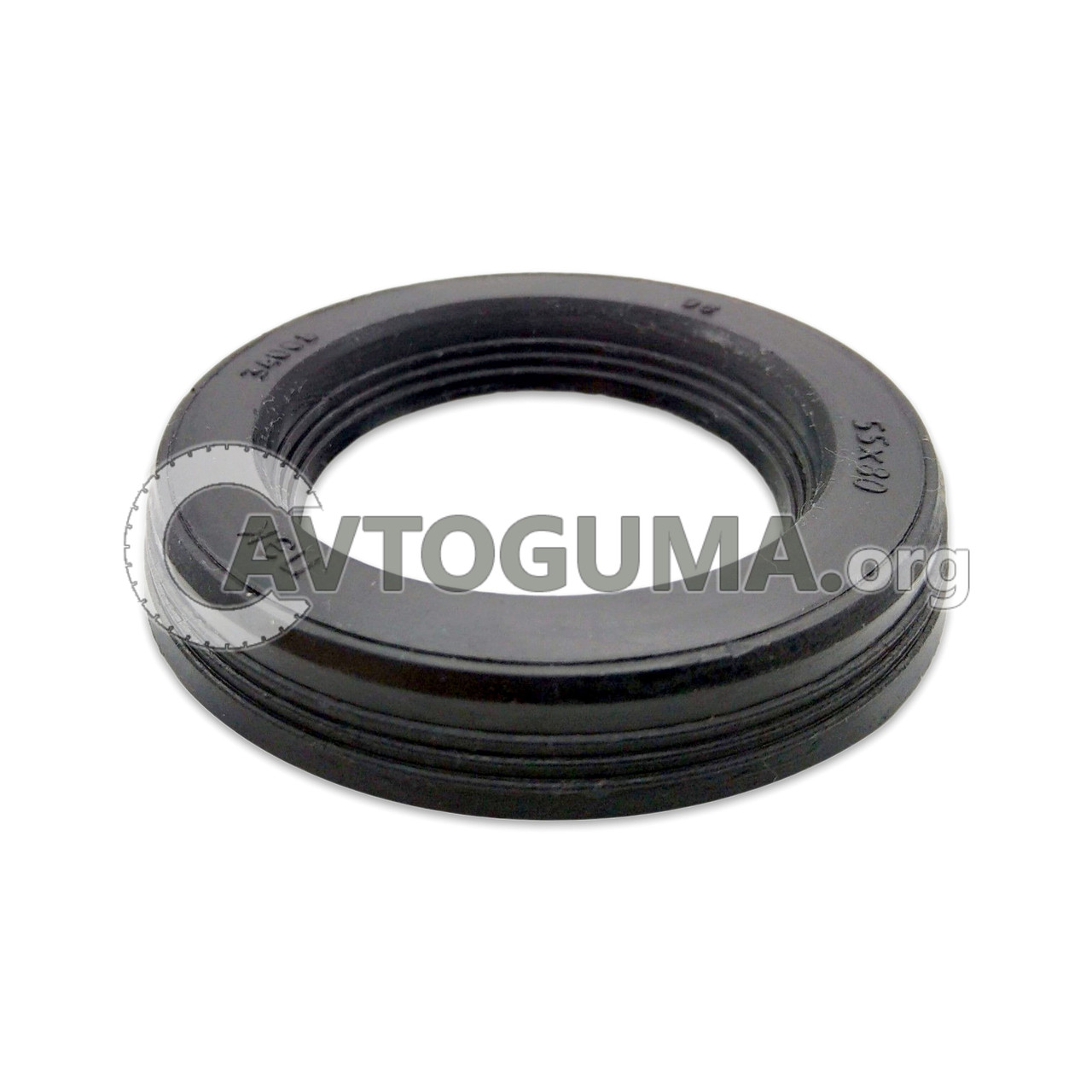 Манжета ПЕК-34008