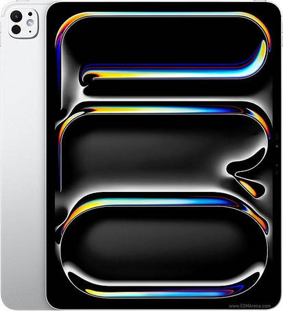 Чохли для Apple iPad Pro 11 (2024) та інші аксесуари